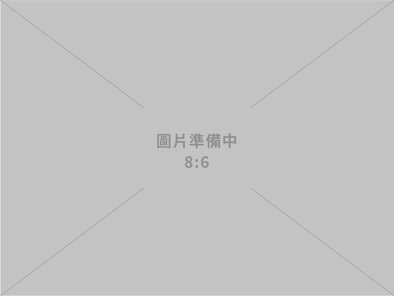 經濟部預告修正「土石採取法」第36條 加重處罰遏止不法採取行為